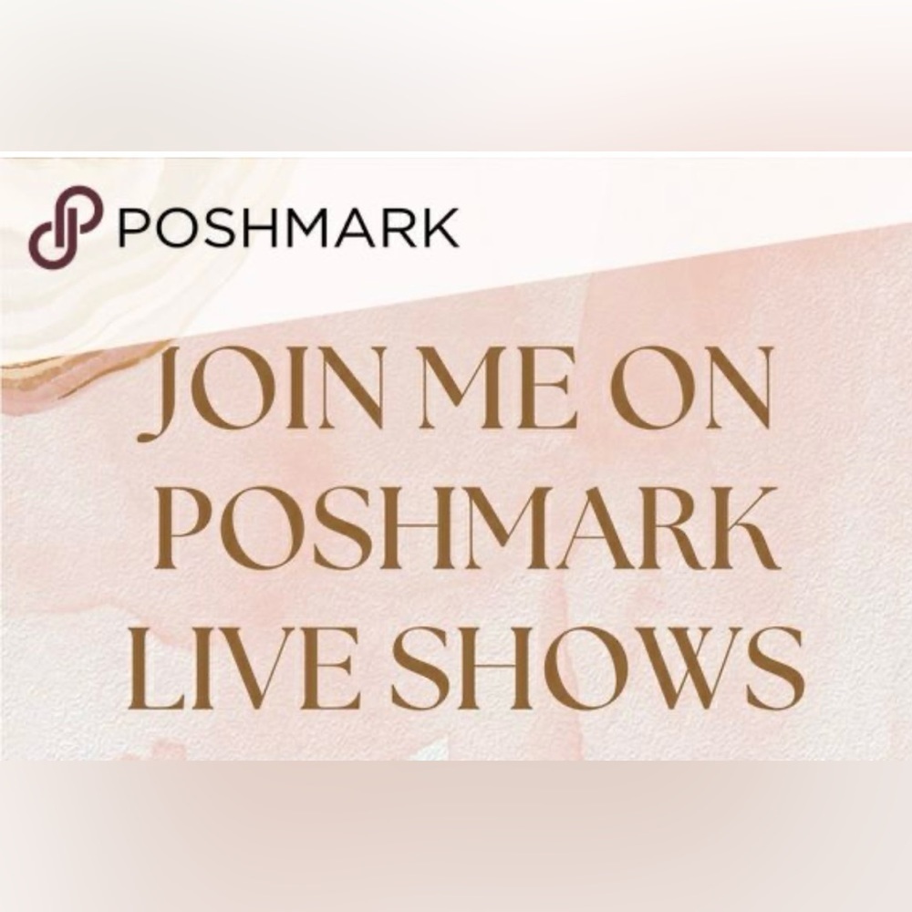 Like This Post To Be Notified When I Go Live